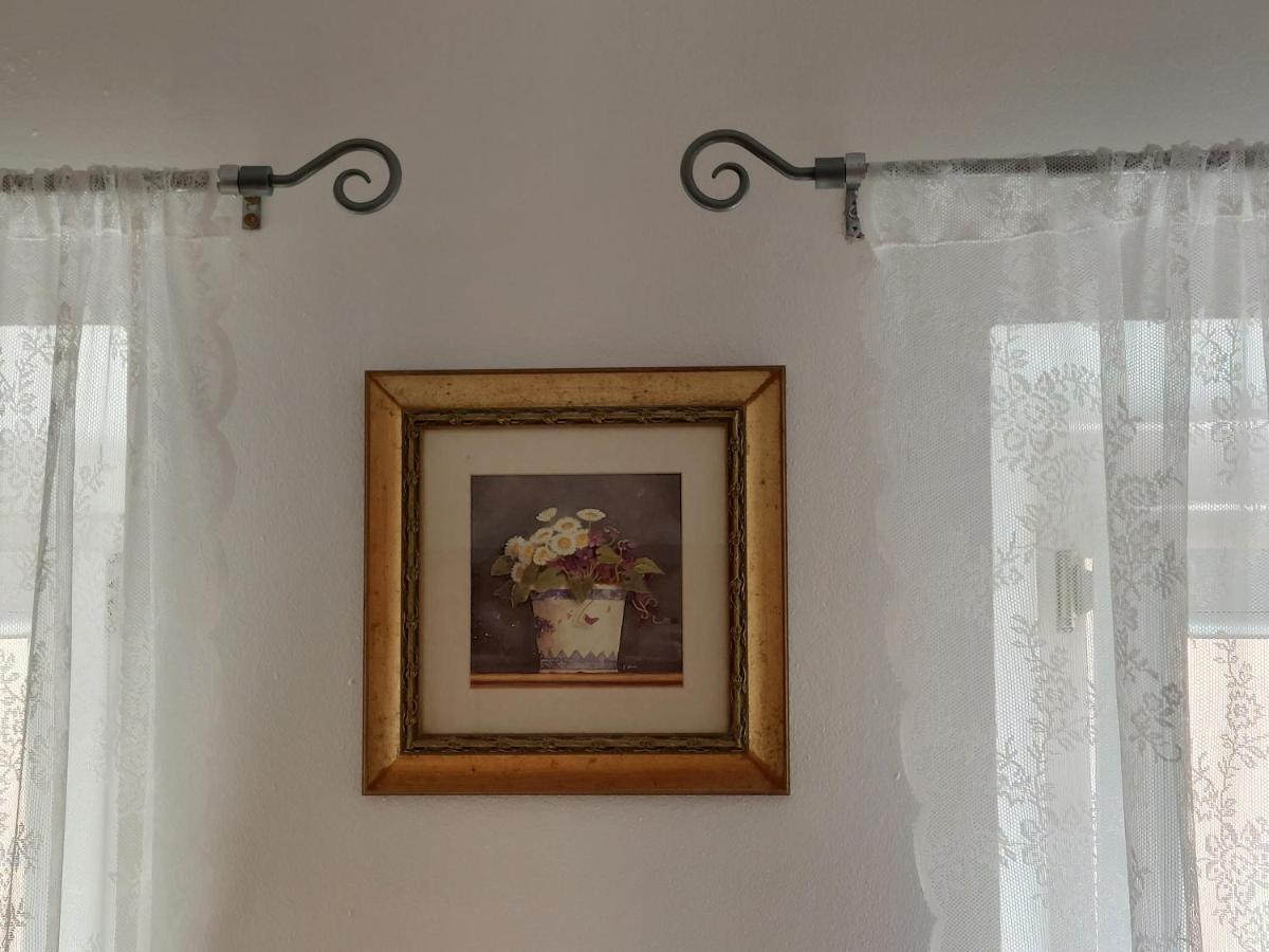 The Soca House Tolmin Apartment Bagian luar foto